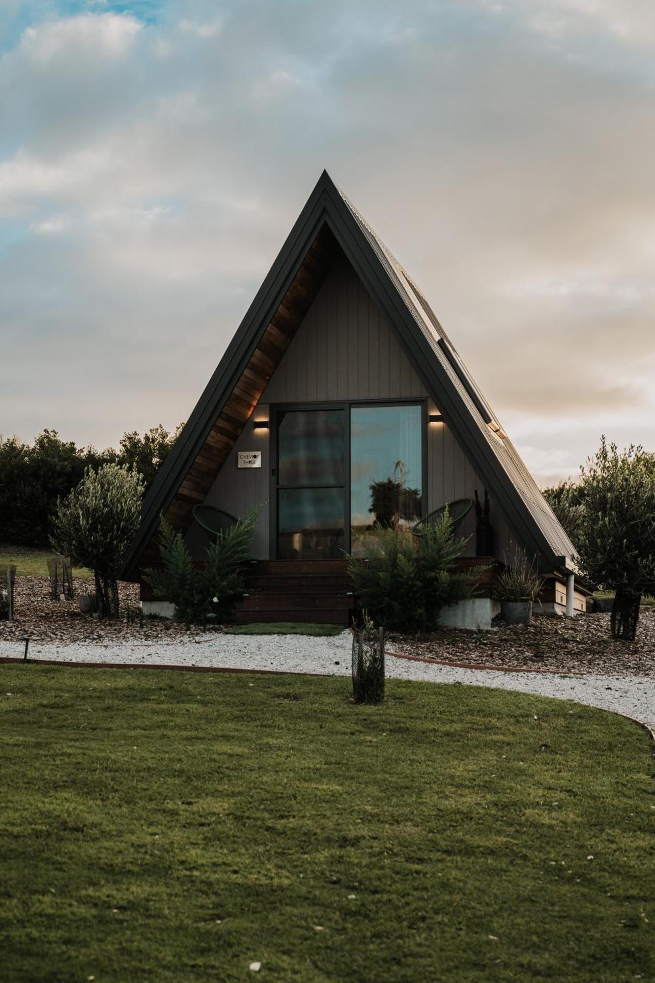 The Cove Tasmania Villa Devonport Kültér fotó